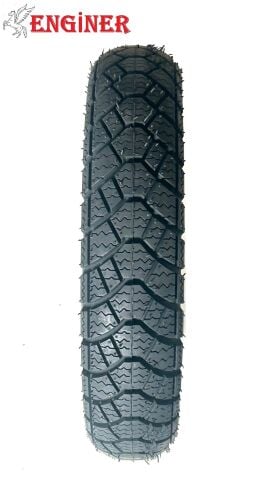 3.00-10 6PR DIAMOND (WINTERGIRİP)TUBELX