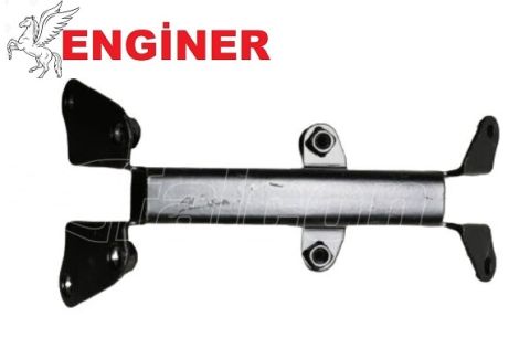 ARKA ÇAMURLUK BAĞLANTI DEMİRİ - FR 250 RACING