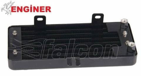 RADYATÖR-FREEDOM 250