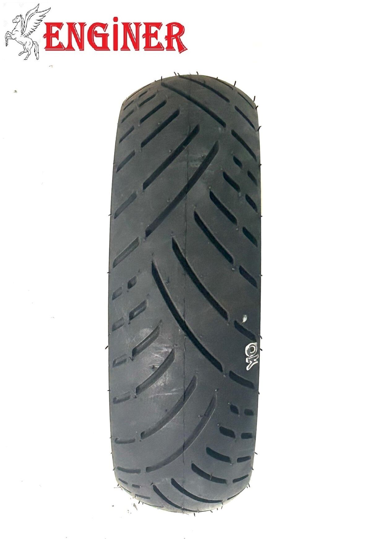 120.70-12 DIAMOND 6PR EAGLE (DUBLEX)