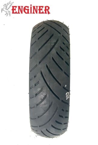 120.70-12 DIAMOND 6PR EAGLE (DUBLEX)