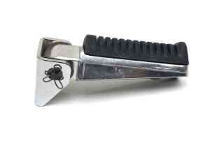 Lifan LF150-9J Discovery  ARKA AYAKLIK SAĞ