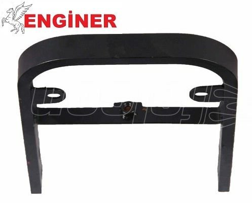 SIRT DAYAMA DEMİRİ-FREEDOM 250