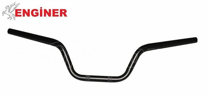 GİDON-SK150-8 SPORT