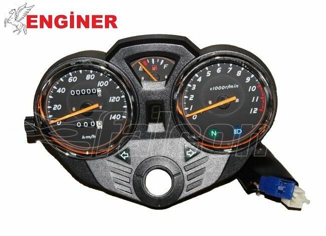 KM SAATİ-SK150-8 SPORT