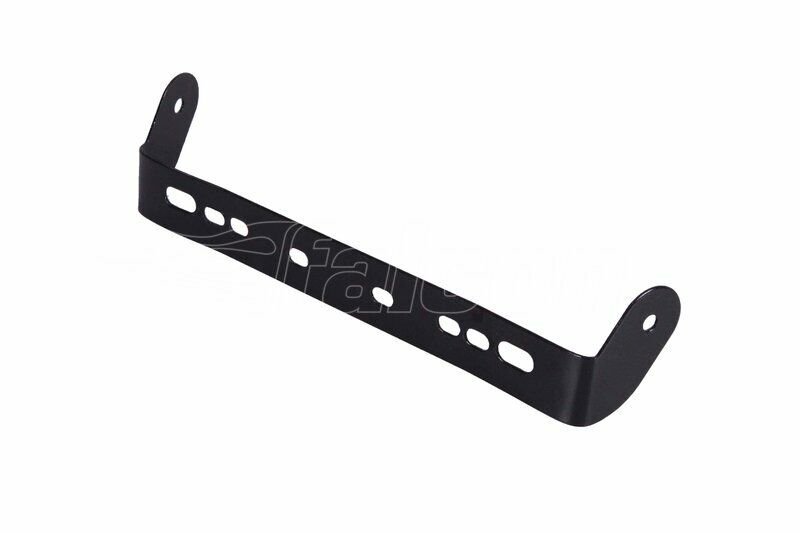 PLAKALIK DEMİRİ-SOFT 50