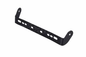 PLAKALIK DEMİRİ-SOFT 50