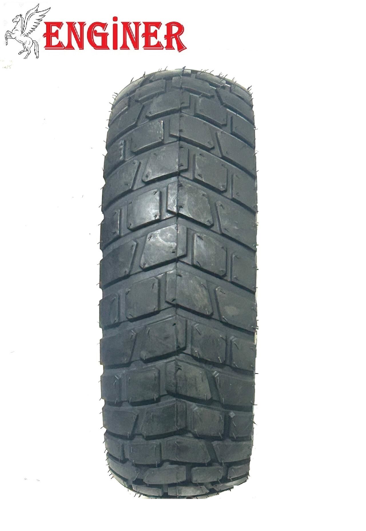 130.70-12  4PR BL050 BİLLAS (DUBLEX)