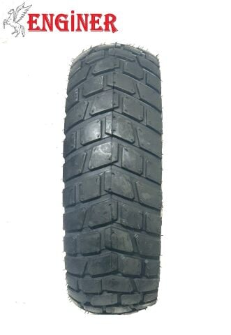 130.70-12  4PR BL050 BİLLAS (DUBLEX)