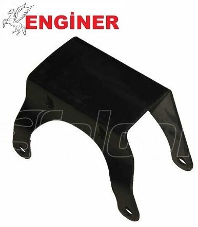 MOTOR ALT BAĞLANTI DEMİRİ-FREEDOM 250