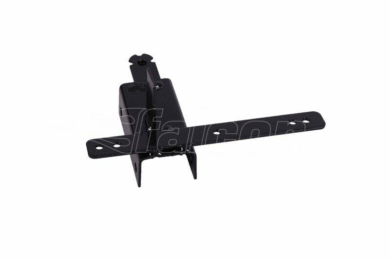 ÖN PANEL BAĞLANTI DEMİRİ-SOFT 50