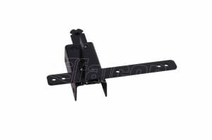 ÖN PANEL BAĞLANTI DEMİRİ-SOFT 50