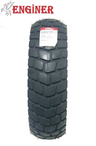 130.60-13 BILLAS 4PR BL045 (TUBELEX)