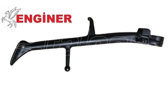 YAN SEHPA (YAN AYAK) - FR 177 RACING