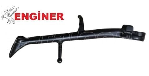 YAN SEHPA (YAN AYAK) - FR 177 RACING