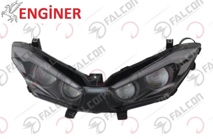 ÖN FAR - FR 177 RACING