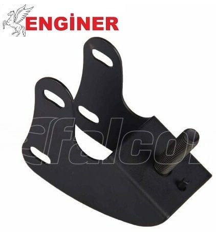 FAR BAĞLANTI DEMİRİ-FREEDOM 250