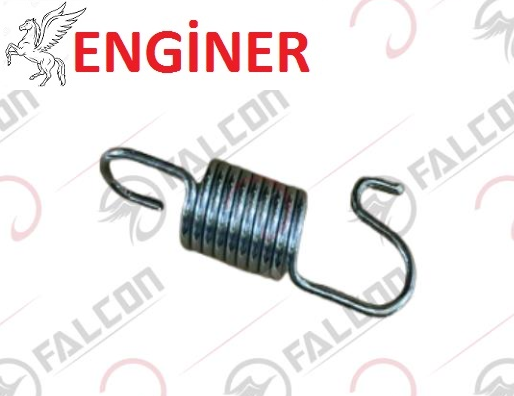 YAN SEHPA YAYI- FR 177 RACING