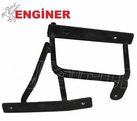 DEPO ALT DEKORATİF BAĞLANTI DEMİRİ SOL-FREEDOM 250