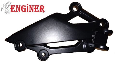 ÖN BASAMAK SAĞ- FR 177 RACING