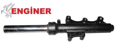 ÖN AMORTİSÖR SAĞ-DYNAMİC 4000