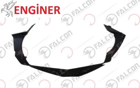 DAVLUMBAZ ALT PARÇA  -FR 177 RACING