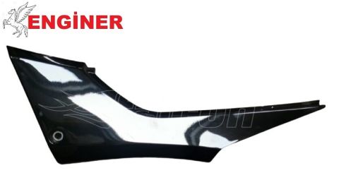 GÖVDE YAN KAPAK SOL- FR 177 RACING