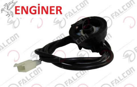 KM REDİKTÖR-NEW SOFT