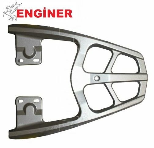 ARKA TAŞIYICI-SK150-8 SPORT