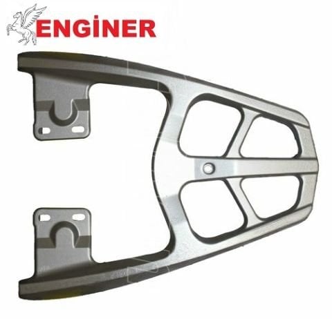 ARKA TAŞIYICI-SK150-8 SPORT