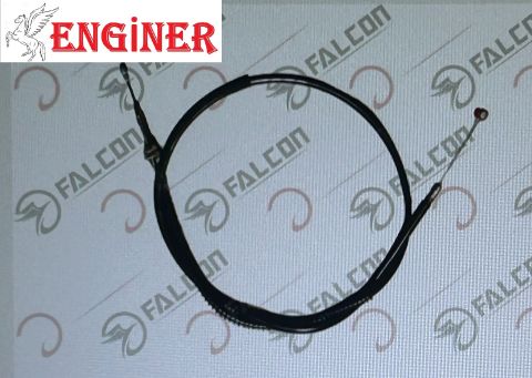 DEBRİYAJ TELİ - N-288 NAKED