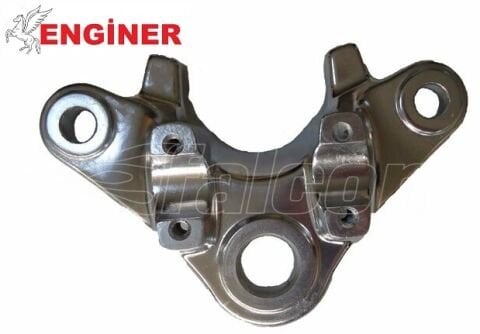 PLATİN ÜST TABLA-ATTACK 100-5