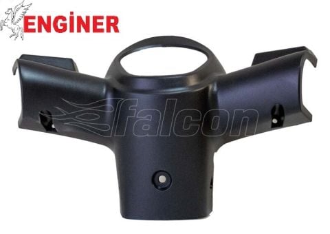 KM KARENAJI-NEW SOFT