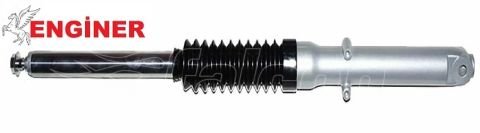 ÖN AMORTİSÖR SOL-ATTACK 100-5