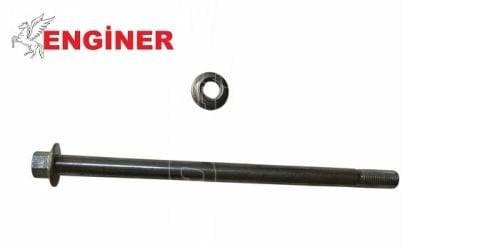 ÖN TEKER MİLİ-ATTACK 100-5