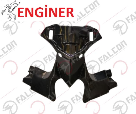 FAR KARENAJI DEKORATİF - FR 177 RACING