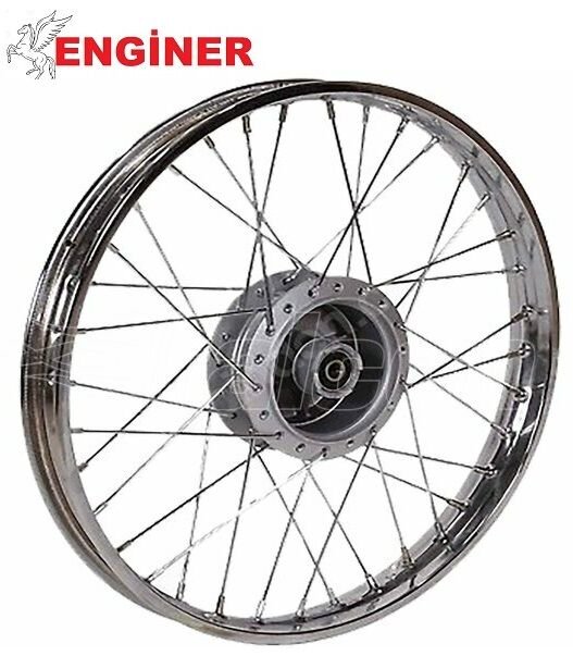 ÖN JANT TELJ-ATTACK 100-5