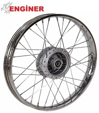 ÖN JANT TELJ-ATTACK 100-5