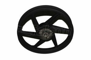 ARKA JANT-SK150-8 SPORT