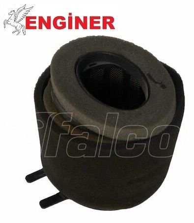 HAVA FİLTRE ELEMANI-ATTACK 100-5