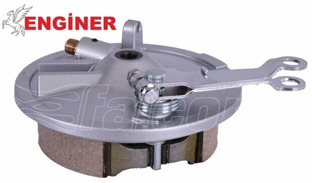 ÖN KAMPANA ALMJ-ATTACK 100-5