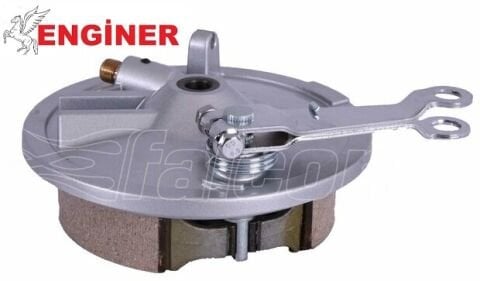 ÖN KAMPANA ALMJ-ATTACK 100-5