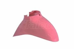 ÖN ÇAMURLUK PEMBE-NEW SOFT