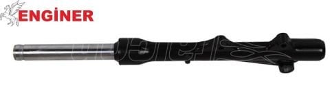 ÖN AMORTİSÖR SAĞ-MASTER 50