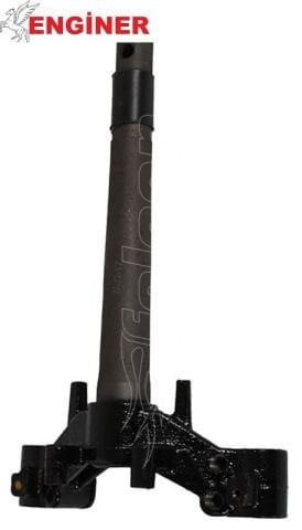 PLATİN (ÖN MAŞA)-MASTER 50