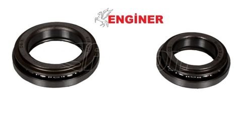 FURÇ TAKIMI (ÇANAK TAKIMI )-MASTER 50