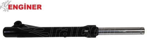 ÖN AMORTİSÖR SOL-MASTER 50