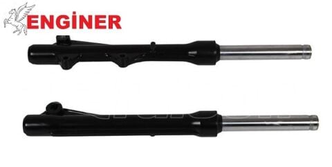 ÖN AMORTİSÖR SAĞ SOL TAKIM-MASTER 50