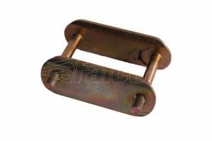 ARKA MAKAS SABİTLEME DEMİRİ-OPSIYONEL 7500