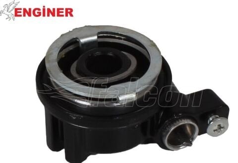 KM REDİKTÖR-MASTER 50